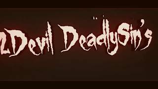 L2Devil.ws Deadlysin's Kitesu