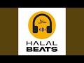On My Way (Vocal & Drum)