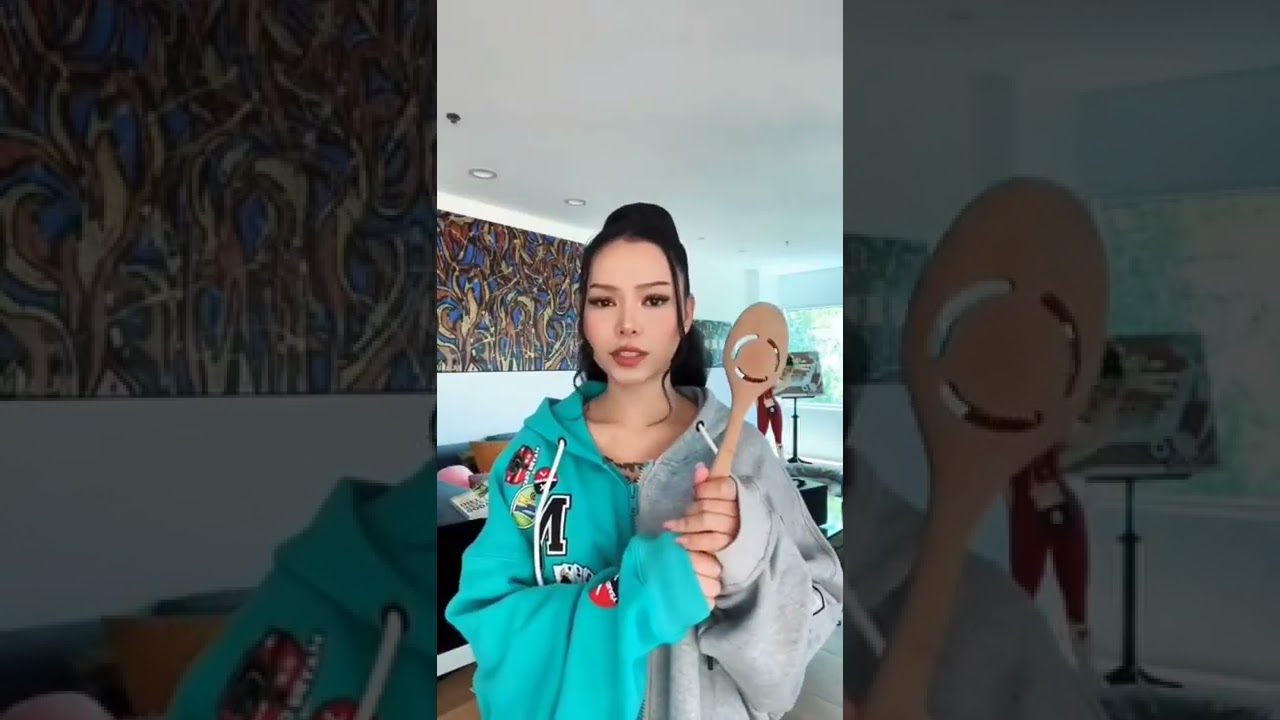 Dolls Bella Poarch Lyrics At Allan Garrido Blog