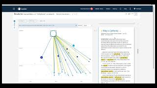 Finding Cases and Keeping Track of your Results with Lexis+