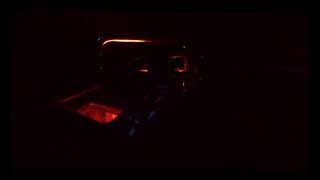 Damage Control Liquid Blues and Strymon Timeline Ambient Guitar Looping 1