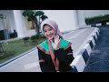 si paling overthinking teaser wisuda ke 91 uin sunan gunung djati bandung