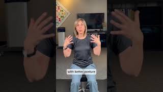 Best Exercise to Cure Pelvic Floor Dysfunction