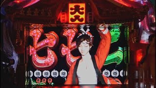 【ＣＲ春夏秋冬（初代甘デジ）】卓上実機ライブ配信　【懐かしいパチンコ　レトロパチンコ】