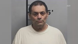 Trials against Mauricio Torres, Arkansas man accused of killing his son