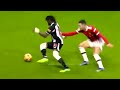 allan saint maximin 2022 crazy dribbling skills goals u0026 assists hd