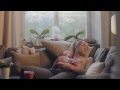 TV-Spot - St.Galler Kantonalbank SGKB