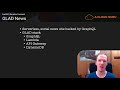 Serverless Framework with GraphQL
