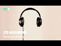 32 Sounds - Tráiler | Filmin #32sound #tráiler #traileroficial #filmin #trailerespañol