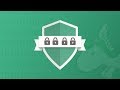Django Python User Authentication