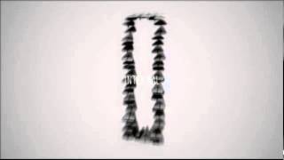 WYK Internal Talent Quest 2012 "Sailing in the sky" Promotion Video 1