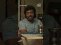 Hotstar Specials | Uppu Puli Kaaram | Streaming Now On | Disney+  Hotstar