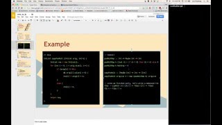 UPLVLS: Introduction to Functional Programming with Haskell