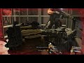 the division 2 pc ultimate walkthrough part 239 district union arena 1080p ultra