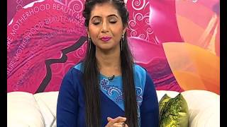 Madhurima | 12th Oct | Full Episode