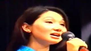 Old Tibetan Song - Kalsang Sungla Yadro by Yeshi la