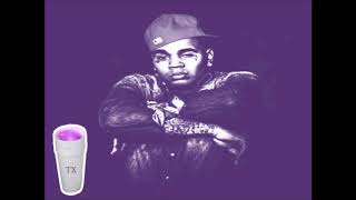 Kevin Gates - Difficult (Tempo Slowed)