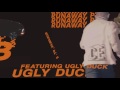 yunb runaway pt. 2 feat. ugly duck teaser