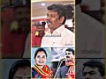 முதலில் வந்த சாதி தமிழர் நாம் தமிழர் ஓம் தமிழர் seeman thirumavalavan new trending hindu