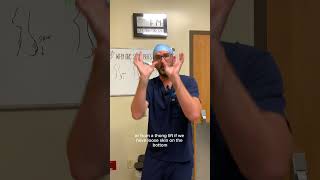 Why Are Some BBLs Lumpy? Causes, Fixes & How to Get a Smooth Result! | Dr.Nykiel