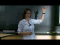 Lecture 21: Timing Programs and Counting Operations