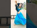 Nagada sang dhol baje | dipika padukon | dance cover by Aishwarya bagal  #trending  #dipikapadukon