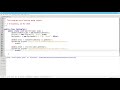 Chapter 14: Polymorphism and Casting