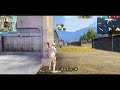 ff zoom sesat viral guru PPKN || Free Fire Solo Vs Squad फुल पावर L2M GAMER #freefire