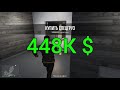 gta online Мега фарм 2 5 миллиона за вечер Фарм на спецгрузе