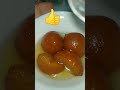 haldiram gulab jamun review isse khana ka sahi tarika gulabjamun haldirams