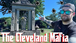 The History Of Cleveland's Organized Crime