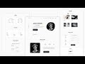 Missing Part - React Portfolio Website Tutorial For Beginners - Build React JS Portfolio Website