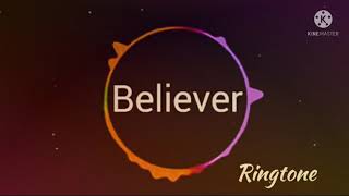 World best ringtone | New ringtone 2021 | instrumental ringtone | Ringtone Download