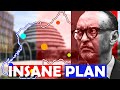 Is RWANDAN Development REAL? Inside Kagame's Secret to Transform TINY Rwanda in SINGAPORE of AFRICA