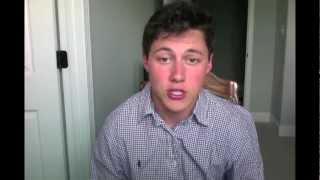Vector Marketing Not A Scam