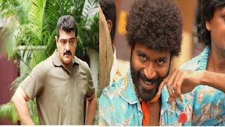 Dhanush's Anegan to clash with Ajith's Yennai Arindhaal | Latest Tamil Movies News | Kollytube