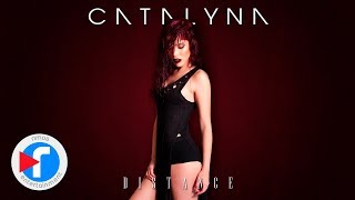Catalyna - Distance (Spanish Remix)