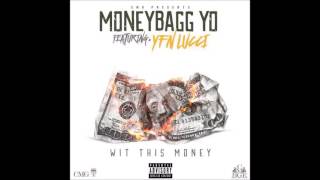 MoneyBagg Yo x YFN Lucci - Wit This Money