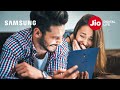 jio నుంచి సూపర్ ప్లాన్ jio monthly reacharge plan 2gb data unlimited voice call..