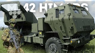 CROARMFOR 94 Hrvatskoj odobrena nabava M142 HIMARS | Hrvatska Vojska | Croatian Army