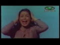 nepali full movie anyay अन्याय tulasi ghimiray biswa basnet meera madhuri