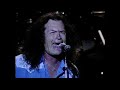 rata blanca ft. glenn hughes mistreated dvd