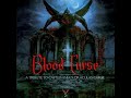 Blood Curse - A Tribute Album to Castlevania 3 Teaser Trailer