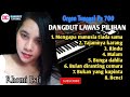 LAGU DANGDUT LAWAS PILIHAN - ORGEN TUNGGAL - COVER RHOMI ESTI