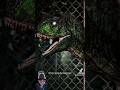 The Lost World Carnotaurus!