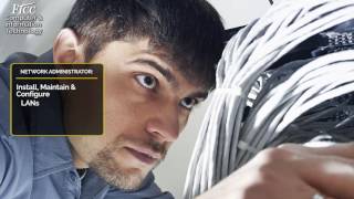FTCC Computer Technology Programs