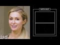 Paris Hilton's Nighttime Skincare Routine  Go To Bed With Me  Harper's BAZAAR