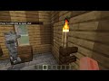 how to make a portal to the werewolves dimension in minecraft