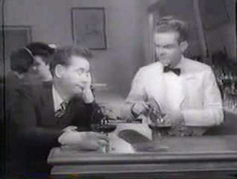 Spike Jones And His City Slickers The Best Of Spike Jones Releases