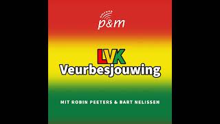 LVK Veurbesjouwing 2025 - Naobesjouwing